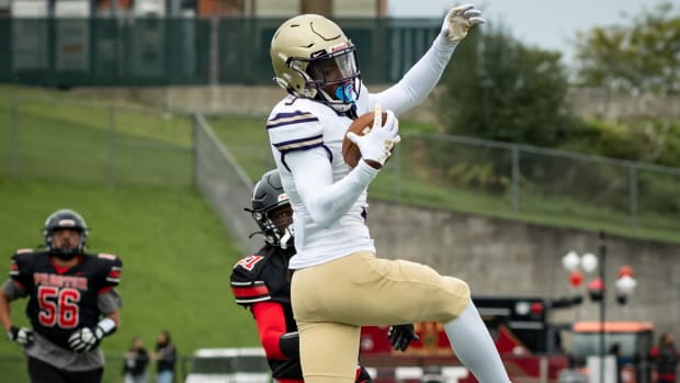 Darien Williams 1